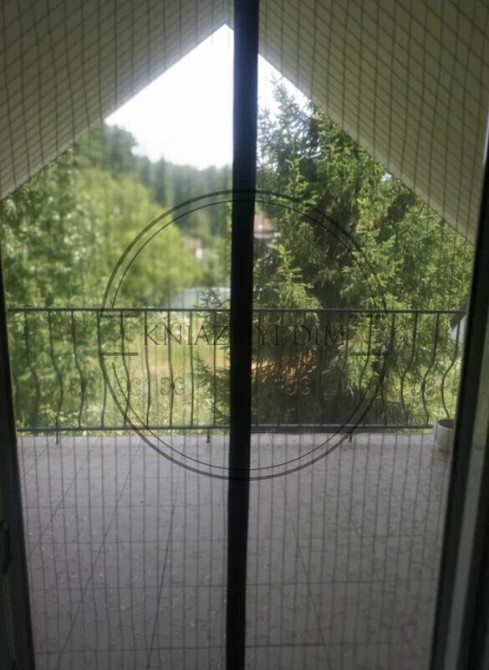 Продаж будинку 180 м2 в СТ Тиша, Віта-Поштова. № 2211677 Київ - зображення 12