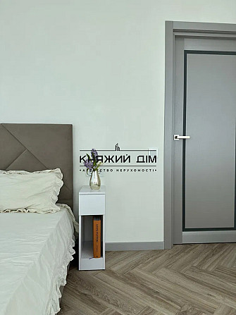 Оренда 2х кімнатної квартири студії ЖК Терракота Код № 11203720 Київ - зображення 1
