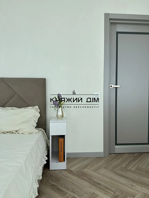 Оренда 2х кімнатної квартири студії ЖК Терракота Код № 11203720 Київ - зображення 1