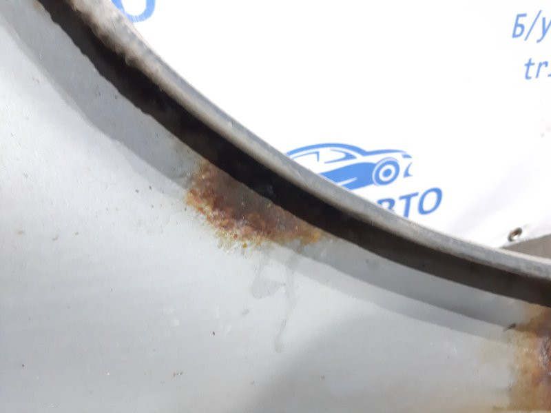 Крыло переднее левое  Land Rover Freelander 2006-2014 LR005868 (Арт. 22451) Київ - зображення 10