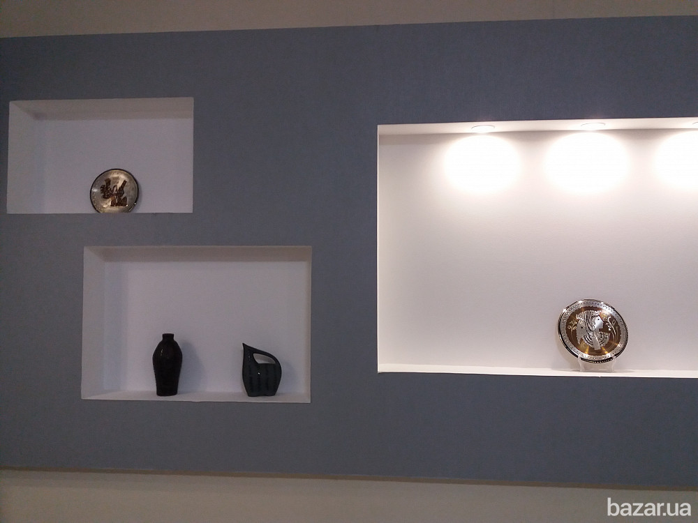 Эксклюзивная новая VIP студия посуточно Миколаїв - зображення 11