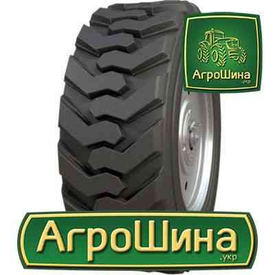 Индустриальная шина АШК NorTec IND-02 12.00R16.5 Киев