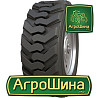 Индустриальная шина АШК NorTec IND-02 12.00R16.5 Киев