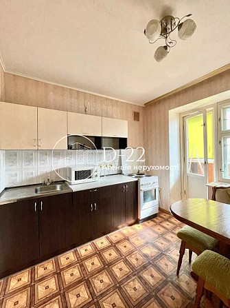 продажа 2-к квартира Киев, Дарницкий, 73000 $ Київ - зображення 9