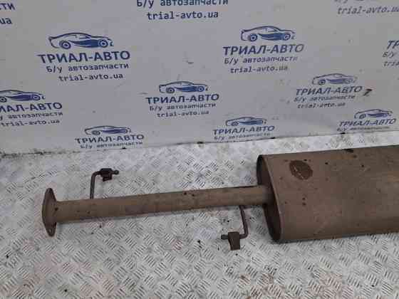 Глушитель Toyota Prado 2002-2009 1742030060 (Арт. 64481) Киев