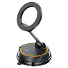 Автодержатель Acefast D55 Magnetic for Dashboard Херсон