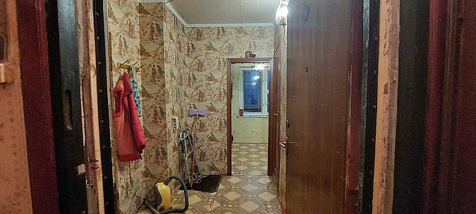продажа 1-к квартира Киев, Святошинский, 40000 $ Київ - зображення 12