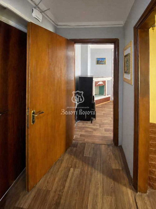 продажа 2-к квартира Киев, Днепровский, 45000 $ Київ - зображення 8