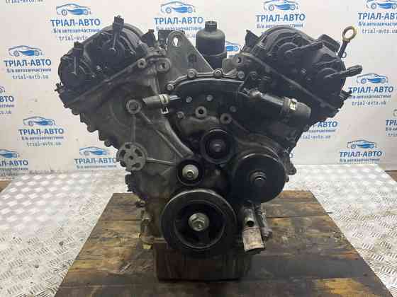 Двигатель Jeep Cherokee 2013-2019 68229651AD (Арт. 72284) Киев