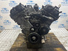 Двигатель Jeep Cherokee KL 3.2 БЕНЗИН EHK 2013 (б/у) Киев