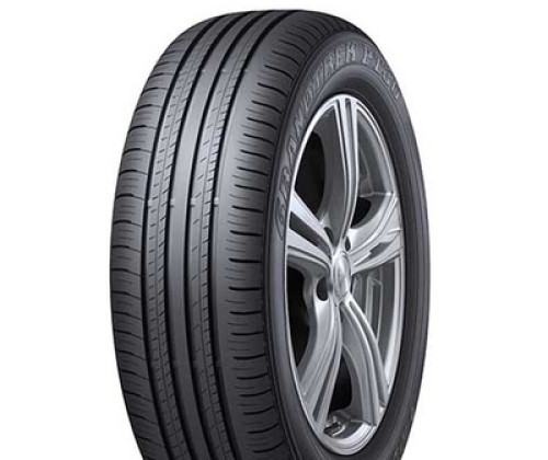 225/60 R18 Dunlop Grandtrek PT30 100H Позашляхова шина Киев - изображение 7