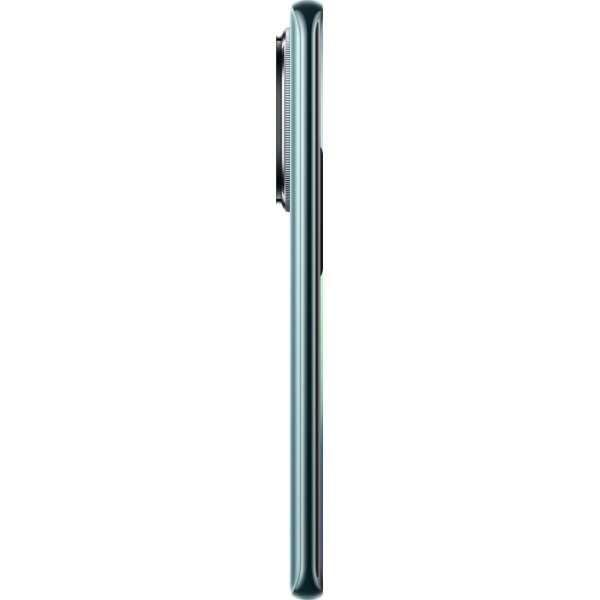 Смартфон Xiaomi Redmi Note 14 Pro+ 5G 8/256GB NFC Frost Blue Global (Код товару:40925) Харків - зображення 8