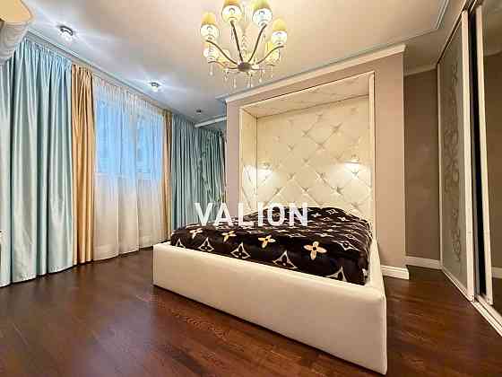 продажа 2-к квартира Киев, Шевченковский, 187000 $ Київ