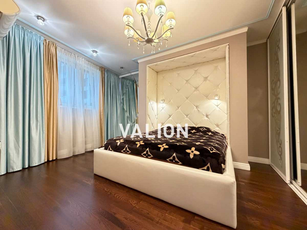 продажа 2-к квартира Киев, Шевченковский, 187000 $ Киев - изображение 4