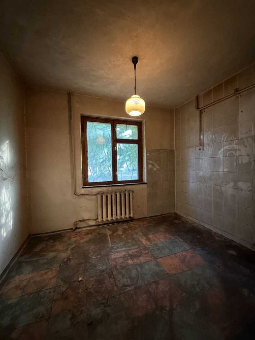 продажа 1-к квартира Одесса, Пересыпский, 18500 $ Одеса - зображення 6