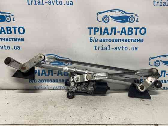 Трапеция дворников Infiniti QX60 2013-2021 288003JA1A (Арт. 75253) Киев