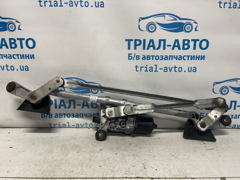 Трапеция дворников Infiniti QX60 2013-2021 288003JA1A (Арт. 75253) Киев - изображение 5