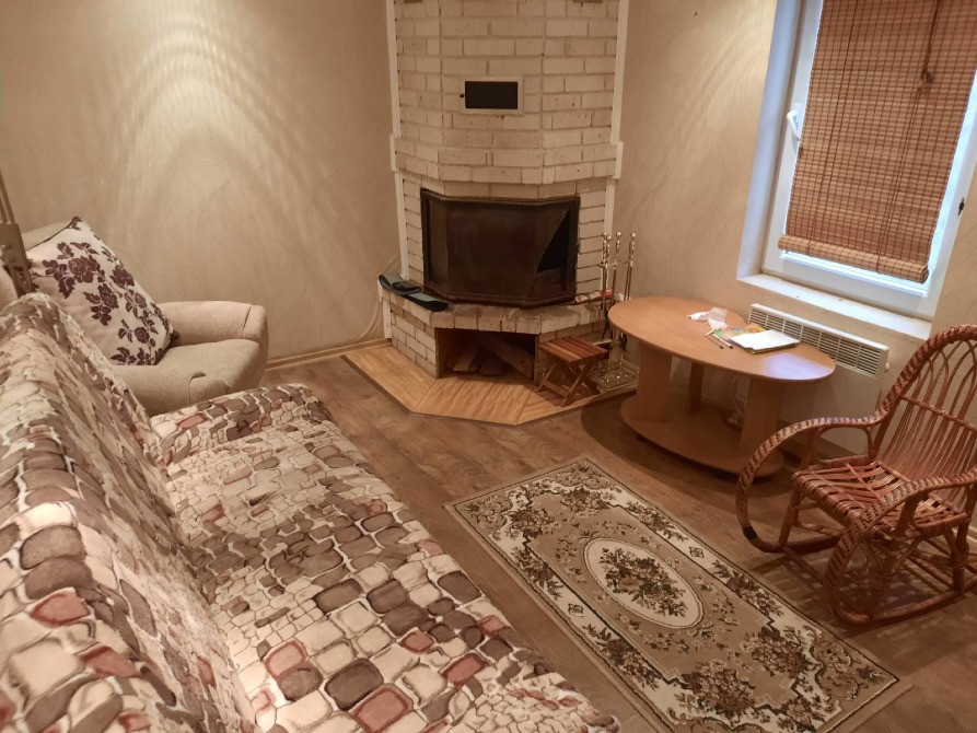 🌊🌲 ДАЧА МРІЇ БІЛЯ ДНІПРА — РОВЖІ, МАСИВ «ДРУЖБА» 🌲🌊 Вышгород - изображение 7