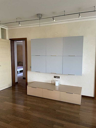 продажа 3-к квартира Киев, Соломенский, 260000 $ Киев - изображение 8