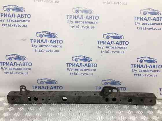 Панель передняя Nissan Juke 2010-2019 625301KK0A (Арт. 55189) Киев