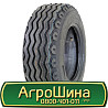 500/50 R17 Росава IM-301 149A8 Сільгосп шина Київ