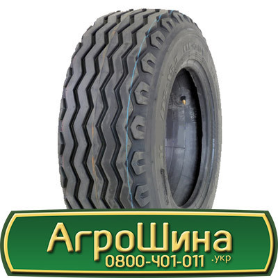 500/50 R17 Росава IM-301 149A8 Сільгосп шина Київ - зображення 1