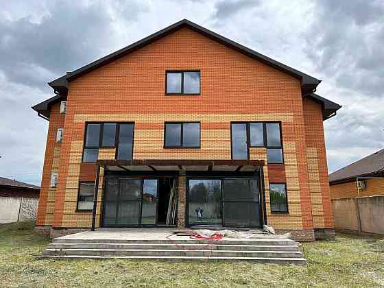 продажа 4-к дом Днепр, Юбилейное, 210000 $ 