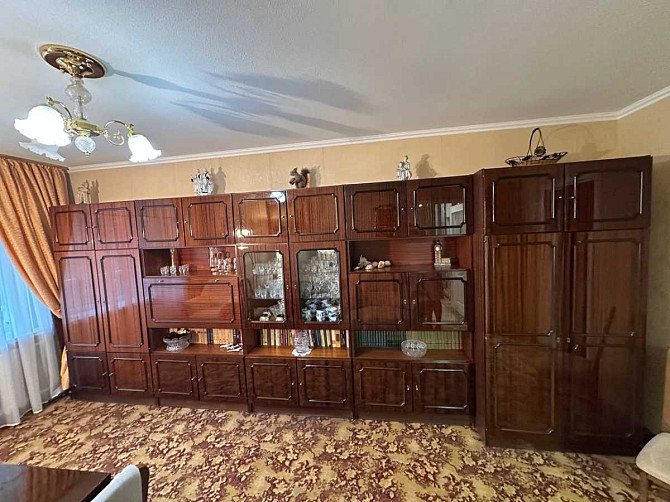 продажа 3-к квартира Днепр, Амур-Нижнеднепровский, 38000 $ Дніпро - зображення 7