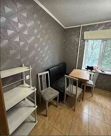 продажа 1-к квартира Ровно, 43500 $ Рівне