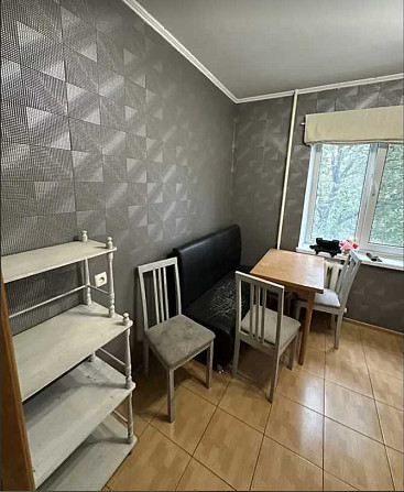 продажа 1-к квартира Ровно, 43500 $ Рівне - зображення 2