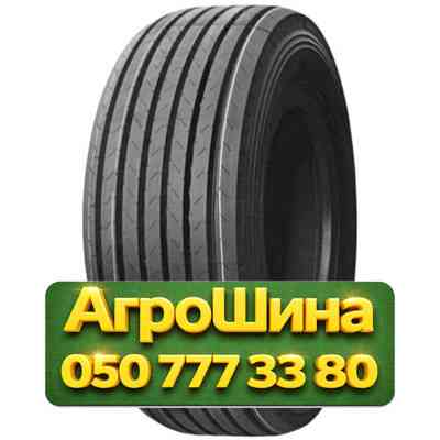 305/70R19.5 LingLong T820 148/145M PR18 Универсальная грузовая шина Киев