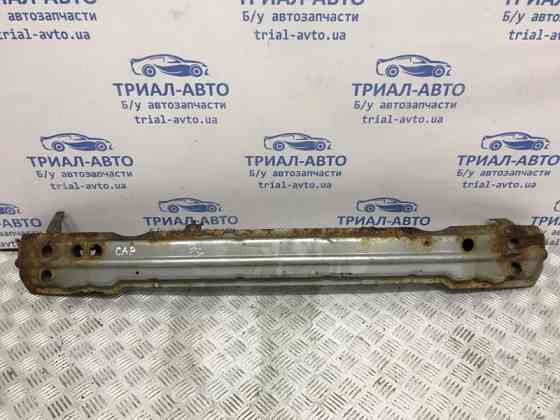 Усилитель бампера задний Chevrolet Captiva 2006-2018 20968509 (Арт. 46911) Киев