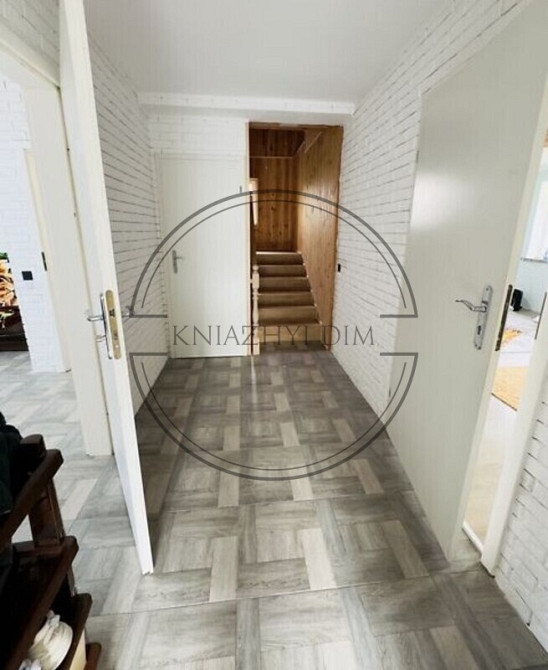 Продаж будинку в Васильківському р-ні смт. Погреби. № 2111719 Киев - изображение 11