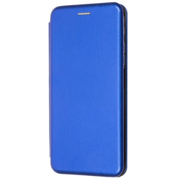 Чохол-книжка ArmorStandart G-Case для Xiaomi Redmi Note 12S 4G Blue (ARM67508) (Код товару:32790) Харьков - изображение 3