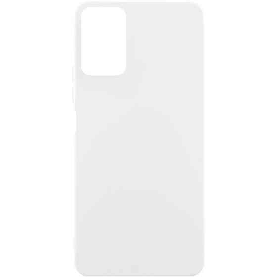 Чехол Silicone Cover Ummi Lakshmi (AA) для Xiaomi Poco M3 Херсон