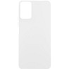 Чехол Silicone Cover Ummi Lakshmi (AA) для Xiaomi Poco M3 Херсон