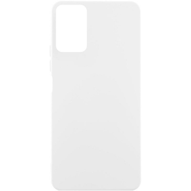 Чехол Silicone Cover Ummi Lakshmi (AA) для Xiaomi Poco M3 Херсон - зображення 1