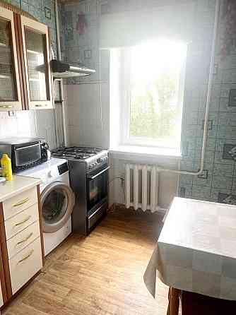 Продам 1- ком. Глушко / Киевский рынок. Одеса