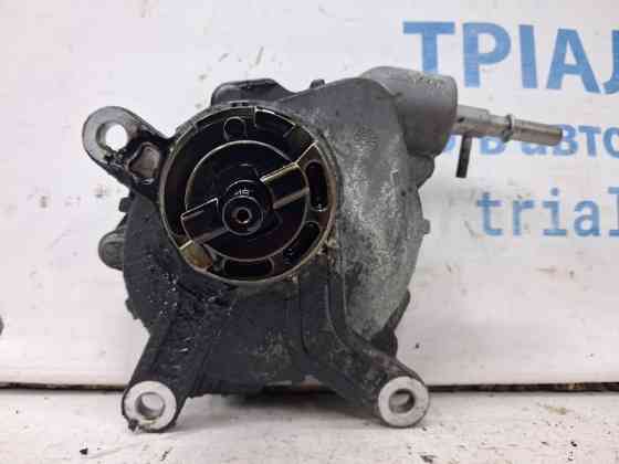Насос вакуумный Toyota Avensis 2002-2010 293000R010 (Арт. 71359) Київ
