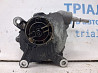 Насос вакуумный Toyota Avensis T25 2.2 DIESEL 2ADFTV 2002 (б/у) Київ