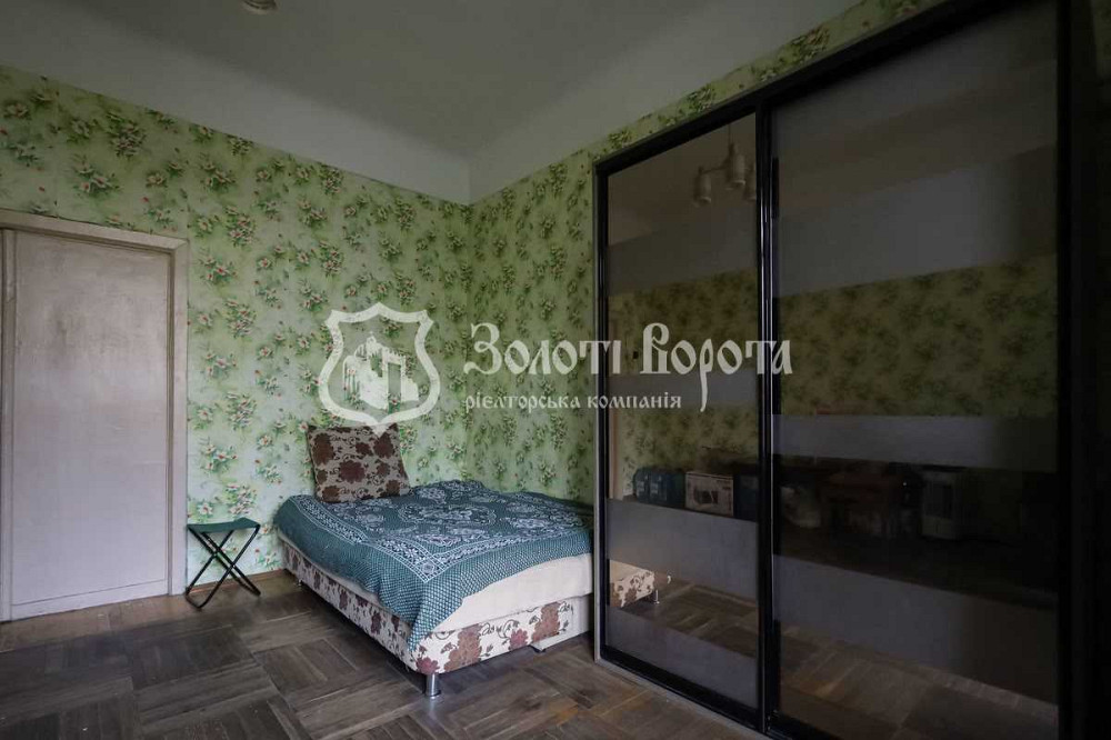 продажа 2-к квартира Киев, Подольский, 39900 $ Київ - зображення 9