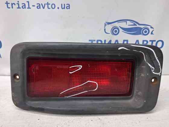 Катафот левый Mitsubishi Pajero Sport K9 2.5 DIESEL 4D56 1996 (б/у) Київ