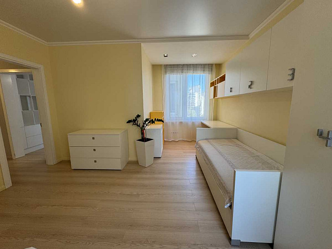 продажа 3-к квартира Киев, Соломенский, 139000 $ Київ - photo 12