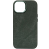 Чехол Denim with MagSafe для Apple iPhone 14 (6.1") Херсон
