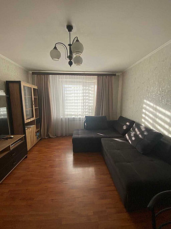продажа 3-к квартира Днепр, Соборный, 64000 $ Дніпро - зображення 2