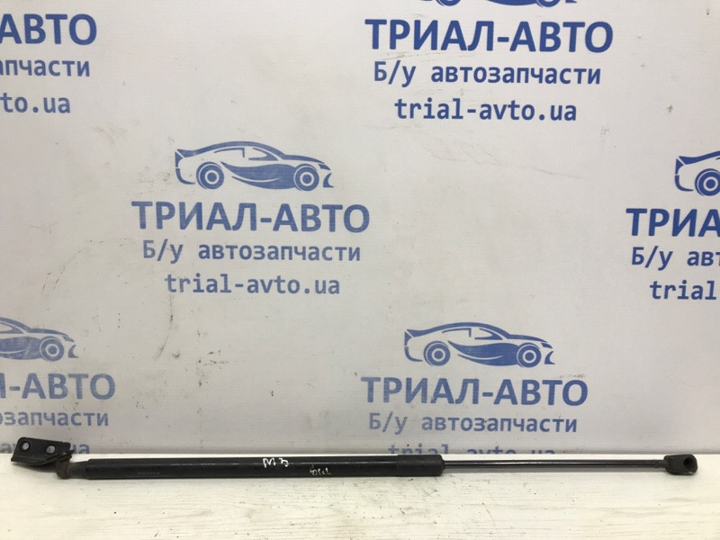 Амортизатор крышки багажника Mazda 3 2013-2019 BHN963620A (Арт. 51691) Киев - изображение 1