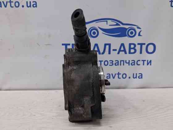 Насос вакуумный Mitsubishi Outlander 2007-2012 MN982416 (Арт. 74645) Київ