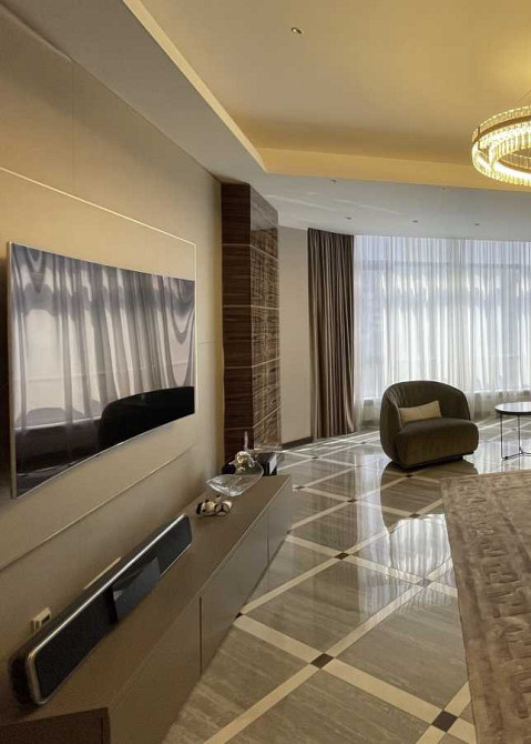 продажа 4-к квартира Киев, Печерский, 800000 $ Київ - зображення 8