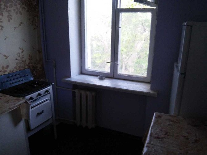 долгосрочная аренда 1-к квартира Одесса, Хаджибейский, 5500 грн./мес. Одесса - изображение 2