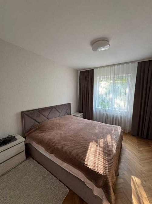 продажа 2-к квартира Белоцерковский, Белая Церковь, 58000 $ Біла Церква - зображення 1